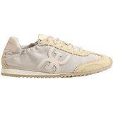 Sam Edelman Isella patike | Eponuda.com