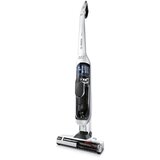 Bosch Ručni usisavač na bateriju Athlet BCH6L2560 Bosch 25.2 V, bijela | Eponuda.ba