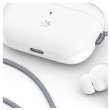Celly true wireless harmony bluetooth slušalice u beloj boji ( HARMONYWH ) | ePonuda.com