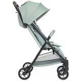 Chicco Kolica za bebe Taormina, 6.5kg, Maslinasta Cene