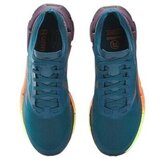 Reebok Floatzig X1 sarena | shoptok.hr