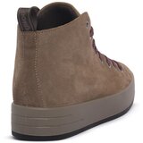 IgI&CO ALINA FANGO Zelena | shoptok.hr