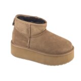 EMU Australia Stinger Micro Flatform W13082-Cori Cijene