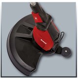 Einhell električni trimer GC-ET 4530 Set | Eponuda.ba