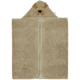 Trixie ručnik za kupanje 70x130cm mr. monkey | shoptok.hr