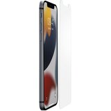 Cellular Line zaštitno staklo za Iphone 13 mini | shoptok.hr