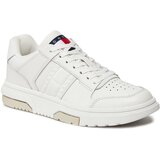Tommy Jeans Superge EN0EN02475 YBL Cene