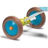 Italtrike TRICIKEL ABC | Shoptok.si