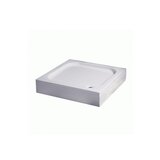 Haypool Tuš kada 80x80 KOMP. ATOM | Eponuda.ba