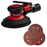  Pneumatska ekscentrična brusilica TC-PE 150 Einhell | Eponuda.ba