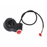 Veneco eb.prekidač sirene mini power Cene
