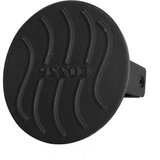 Cozze Stiskalnik za burgerje 160 mm (90375) Cene