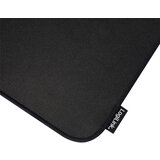 Logilink ID0197 | ePonuda.com
