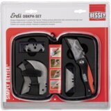 Bessey knife Set DBKPH-SET | shoptok.hr