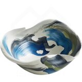 Ventura Tokio umetnicki umivaonik 44.5x34x19 WB9253 | Eponuda.com