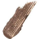 Mac eye brows big boost fibre gel vodoodporna gel za obrvi 4,1 g odtenek spiked za ženske Cene