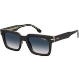 Carrera Naočare za sunce CA 316/S M4P/08 Cene