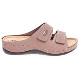 Tamaris Japonke 12751020 Taupe 112751020 341 Bež | Shoptok.si