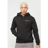 Mister Tee Men's sweatshirt Trust Dove black | shoptok.hr