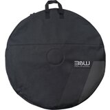 B_W_International B&W wheel.guard L 2.0 black | shoptok.hr