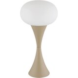 Globo namizna svetilka | Shoptok.si