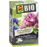 COMPO gnojivo za rododendrone (750 g) cijene