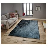 Conceptum Hypnose Tepih (120 x 180) Asr Crpt 115 | Eponuda.com