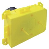  new air kutija za utičnicu - direktna | Eponuda.com