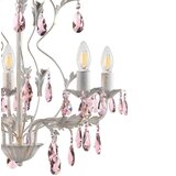 Lesnina XXXL LESTENEC 53/100 cm E14 | Shoptok.si