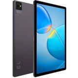 El TABLET PC PAD S8 10,8inch 8/128GB CRNA | Eponuda.ba