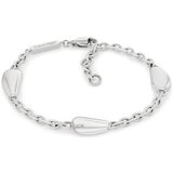 Calvin Klein zapestnica 35000603 | Shoptok.si