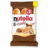 nutella b-ready biskvit 44g