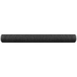  Mreža za privatnost antracit 3,6 x 25 m HDPE 195 g/m² | shoptok.hr
