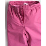 Sinsay Termoizolirane hlače | shoptok.hr