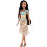 Disney Princess HLW07 punčka | Shoptok.si