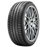 Kormoran Road Performance ( 205/65 R15 94V ) | shoptok.hr