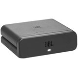 JBL baterija 600 + kutija za punjenje BATT600CHRGCASE Cene