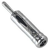  ADAPTER ZA ANTENU SP 0 Cijene