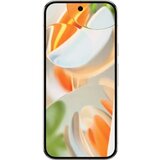 Google Pixel 9 Pro pametni telefon 128 GB 16 cm (6.3 palac) porculan Android™ 14 Dual-SIM Cijene