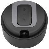 Kambukka Olympus Cup lid black | shoptok.hr