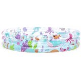 Bestway bazen Sea world 152x30cm | Shoptok.si
