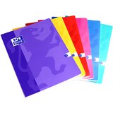Oxford Učbenik 240 x 320 mm, seyès, 96 listov, (21654972) | Shoptok.si