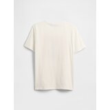 GAP Children's T-shirt - Boys | shoptok.hr