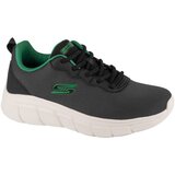 Skechers Bobs B Flex - Icy Edge Crna | shoptok.hr