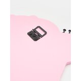 Sinsay Ploča od pluta | shoptok.hr