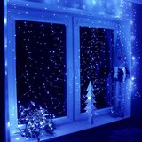  Žičane lampice s 300 LED dioda | shoptok.hr