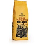 Sonnentor Dunajsko zapeljevanje Melange bio - cel fižol, 500 g Cene
