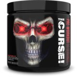 Jnx The Curse - Sports 250 g plava malina Cijene