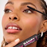 Benefit Whole Latte Lashes set maskara | shoptok.hr