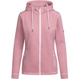 Trespass Women's sweatshirt Rootless Cene